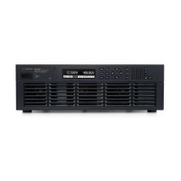KEYSIGHT RP7941A Alimentatore DC bidirezionale rigenerativo, 20 V, ±400 A, 5 kW, 400/480 VAC