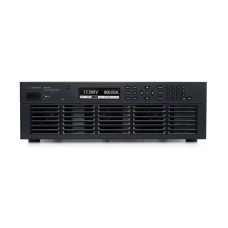 KEYSIGHT RP7943A Bidirectional Regenerative DC Power Supply, 20 V, ±800 A, 10 kW, 400/480 VAC