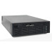 KEYSIGHT RP7943A Bidirectional Regenerative DC Power Supply, 20 V, ±800 A, 10 kW, 400/480 VAC