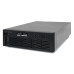 KEYSIGHT RP7945A Bidirectional Regenerative DC Power Supply, 80 V, ±250 A, 10 kW, 400/480 VAC