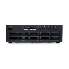 KEYSIGHT RP7946A Bidirectional Regenerative DC Power Supply, 160 V, ±125 A, 10 kW, 400/480 VAC