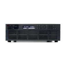 KEYSIGHT RP7951A Bidirectional Regenerative DC Power Supply, 500 V, ±20 A, 5 kW, 200/208 VAC