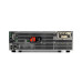 KEYSIGHT RP7951A Alimentatore DC bidirezionale rigenerativo, 500 V, ±20 A, 5 kW, 200/208 VAC KEYSIGHT RP7951A Alimentatore DC bidirezionale rigenerativo, 500 V, ±20 A, 5 kW, 200/208 VAC