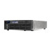 KEYSIGHT RP7951A Alimentatore DC bidirezionale rigenerativo, 500 V, ±20 A, 5 kW, 200/208 VAC KEYSIGHT RP7951A Alimentatore DC bidirezionale rigenerativo, 500 V, ±20 A, 5 kW, 200/208 VAC