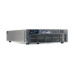 KEYSIGHT RP7951A Alimentatore DC bidirezionale rigenerativo, 500 V, ±20 A, 5 kW, 200/208 VAC KEYSIGHT RP7951A Alimentatore DC bidirezionale rigenerativo, 500 V, ±20 A, 5 kW, 200/208 VAC