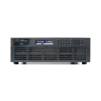 KEYSIGHT RP7952A Alimentatore DC bidirezionale rigenerativo, 500 V, ±40 A, 10 kW, 200/208 VAC