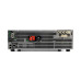 KEYSIGHT RP7952A Bidirectional Regenerative DC Power Supply, 500 V, ±40 A, 10 kW, 200/208 VAC
