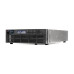 KEYSIGHT RP7952A Bidirectional Regenerative DC Power Supply, 500 V, ±40 A, 10 kW, 200/208 VAC