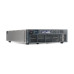 KEYSIGHT RP7952A Bidirectional Regenerative DC Power Supply, 500 V, ±40 A, 10 kW, 200/208 VAC