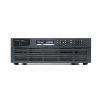 KEYSIGHT RP7953A Alimentatore DC bidirezionale rigenerativo, 950 V, ±20 A, 10 kW, 200/208 VAC