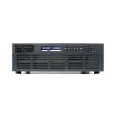 KEYSIGHT RP7953A Bidirectional Regenerative DC Power Supply, 950 V, ±20 A, 10 kW, 200/208 VAC