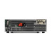 KEYSIGHT RP7953A Bidirectional Regenerative DC Power Supply, 950 V, ±20 A, 10 kW, 200/208 VAC