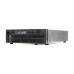 KEYSIGHT RP7953A Bidirectional Regenerative DC Power Supply, 950 V, ±20 A, 10 kW, 200/208 VAC