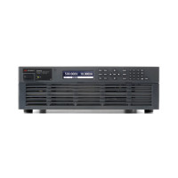 KEYSIGHT RP7961A Alimentatore DC bidirezionale rigenerativo, 500 V, ±20 A, 5 kW, 400/480 VAC