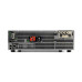 KEYSIGHT RP7961A Bidirectional Regenerative DC Power Supply, 500 V, ±20 A, 5 kW, 400/480 VAC KEYSIGHT RP7961A Bidirectional Regenerative DC Power Supply, 500 V, ±20 A, 5 kW, 400/480 VAC