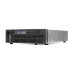 KEYSIGHT RP7961A Bidirectional Regenerative DC Power Supply, 500 V, ±20 A, 5 kW, 400/480 VAC KEYSIGHT RP7961A Bidirectional Regenerative DC Power Supply, 500 V, ±20 A, 5 kW, 400/480 VAC