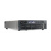 KEYSIGHT RP7961A Bidirectional Regenerative DC Power Supply, 500 V, ±20 A, 5 kW, 400/480 VAC KEYSIGHT RP7961A Bidirectional Regenerative DC Power Supply, 500 V, ±20 A, 5 kW, 400/480 VAC