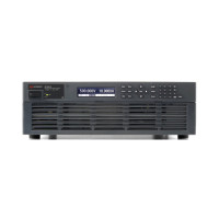 KEYSIGHT RP7962A Alimentatore DC bidirezionale rigenerativo, 500 V, ±40 A, 10 kW, 400/480 VAC