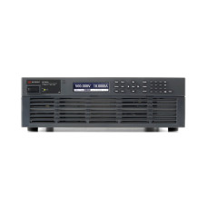 KEYSIGHT RP7962A Bidirectional Regenerative DC Power Supply, 500 V, ±40 A, 10 kW, 400/480 VAC