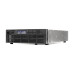 KEYSIGHT RP7962A Bidirectional Regenerative DC Power Supply, 500 V, ±40 A, 10 kW, 400/480 VAC KEYSIGHT RP7962A Bidirectional Regenerative DC Power Supply, 500 V, ±40 A, 10 kW, 400/480 VAC