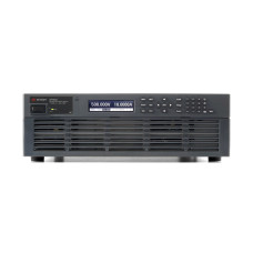 KEYSIGHT RP7972A Bidirectional Regenerative DC Power Supply, 1000 V, ±60 A, 20 kW, 400/480 VAC