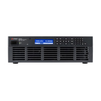 KEYSIGHT RP7973A Alimentatore DC bidirezionale rigenerativo, 2000 V, ±30 A, 20 kW, 400/480 VAC