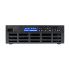 KEYSIGHT RP7973A Bidirectional Regenerative DC Power Supply, 2000 V, ±30 A, 20 kW, 400/480 VAC