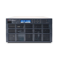 KEYSIGHT RP7982A Alimentatore DC bidirezionale rigenerativo, 1000 V, ±90 A, 30 kW, 400/480 VAC