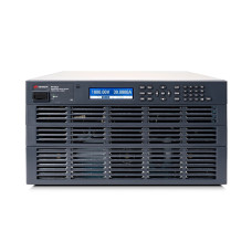 KEYSIGHT RP7982A Bidirectional Regenerative DC Power Supply PV Mode, 1000 V, ±90 A, 30 kW, 400/480 VAC