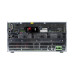KEYSIGHT RP7982A Bidirectional Regenerative DC Power Supply PV Mode, 1000 V, ±90 A, 30 kW, 400/480 VAC KEYSIGHT RP7982A Bidirectional Regenerative DC Power Supply PV Mode, 1000 V, ±90 A, 30 kW, 400/480 VAC