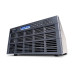 KEYSIGHT RP7982A Bidirectional Regenerative DC Power Supply PV Mode, 1000 V, ±90 A, 30 kW, 400/480 VAC KEYSIGHT RP7982A Bidirectional Regenerative DC Power Supply PV Mode, 1000 V, ±90 A, 30 kW, 400/480 VAC