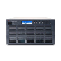 KEYSIGHT RP7983A Alimentatore DC bidirezionale rigenerativo, 2000 V, ±30 A, 30 kW, 400/480 VAC