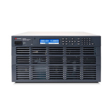 KEYSIGHT RP7983A Bidirectional Regenerative DC Power Supply PV Mode, 2000 V, ±30 A, 30 kW, 400/480 VAC