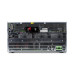 KEYSIGHT RP7983A Bidirectional Regenerative DC Power Supply PV Mode, 2000 V, ±30 A, 30 kW, 400/480 VAC KEYSIGHT RP7983A Bidirectional Regenerative DC Power Supply PV Mode, 2000 V, ±30 A, 30 kW, 400/480 VAC