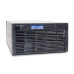 KEYSIGHT RP7983A Bidirectional Regenerative DC Power Supply PV Mode, 2000 V, ±30 A, 30 kW, 400/480 VAC KEYSIGHT RP7983A Bidirectional Regenerative DC Power Supply PV Mode, 2000 V, ±30 A, 30 kW, 400/480 VAC