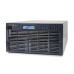 KEYSIGHT RP7983A Bidirectional Regenerative DC Power Supply PV Mode, 2000 V, ±30 A, 30 kW, 400/480 VAC KEYSIGHT RP7983A Bidirectional Regenerative DC Power Supply PV Mode, 2000 V, ±30 A, 30 kW, 400/480 VAC