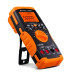 KEYSIGHT U1251B Handheld Digital Multimeter, 4 ½ Digit