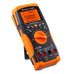 KEYSIGHT U1252B Handheld Digital Multimeter, 4 ½ Digit, with frequency counter and square wave output