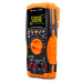 KEYSIGHT U1253B Handheld Digital Multimeter, 4 ½ Digit, with OLED Display, frequency counter and square wave output