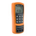 KEYSIGHT U1731C Handheld LCR Meter 100Hz/120Hz/1kHz KEYSIGHT U1731C Handheld LCR Meter 100Hz/120Hz/1kHz