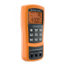 KEYSIGHT U1732C Misuratore LCR portatile 100Hz/120Hz/1khz/10khz KEYSIGHT U1732C Misuratore LCR portatile 100Hz/120Hz/1khz/10khz