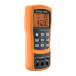 Keysight, Buy a Power Supply, Get a Free LCR Meter, ends December the 31st 2021