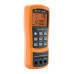 KEYSIGHT U1733C Handheld LCR Meter 100Hz/120Hz/1kHz/10kHz/100kHz KEYSIGHT U1733C Handheld LCR Meter 100Hz/120Hz/1kHz/10kHz/100kHz