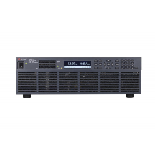 KEYSIGHT AC6801B Sorgente AC, 500 VA, 310V, 2.5A
