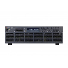 KEYSIGHT AC6802B Sorgente AC, 1000 VA, 310V, 5A