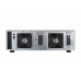 KEYSIGHT AC6802B AC Power Source, 1000 VA, 310 V, 5 A KEYSIGHT AC6802B AC Power Source, 1000 VA, 310 V, 5 A
