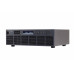 KEYSIGHT AC6802B AC Power Source, 1000 VA, 310 V, 5 A KEYSIGHT AC6802B AC Power Source, 1000 VA, 310 V, 5 A