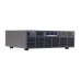 KEYSIGHT AC6802B AC Power Source, 1000 VA, 310 V, 5 A KEYSIGHT AC6802B AC Power Source, 1000 VA, 310 V, 5 A