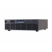 KEYSIGHT AC6803B AC Power Source, 2000 VA, 310 V, 10 A