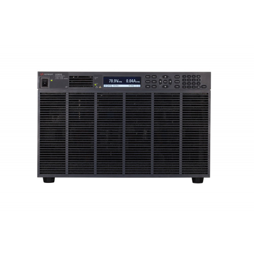KEYSIGHT AC6804B AC Power Source, 4000 VA, 310 V, 20 A KEYSIGHT AC6804B AC Power Source, 4000 VA, 310 V, 20 A